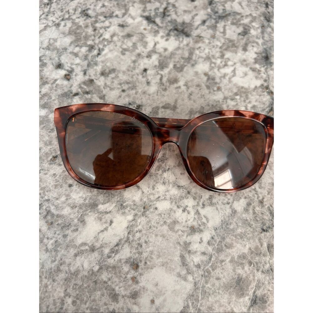 Kate Spade GWENITH Eyeglasses
